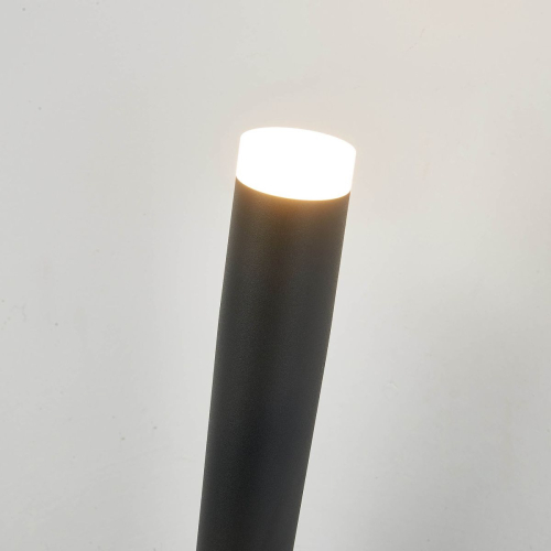 Настенный светильник Mantra Boomerang 9241 изображение в интернет-магазине Cramer Light фото 3