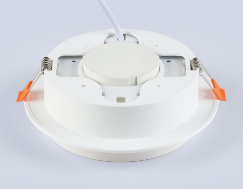 Точечный светильник Ambrella Light Techno Spot TU5214 изображение в интернет-магазине Cramer Light фото 4