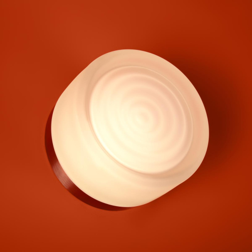 Настенный светильник Freya Retro FR5603WL-L8W1 изображение в интернет-магазине Cramer Light фото 10