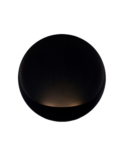 Настенный светильник Moderli Maloni V11217-WL изображение в интернет-магазине Cramer Light