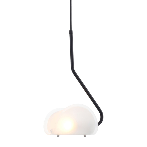 Подвесной светильник Freya Mallow FR5228PL-01B изображение в интернет-магазине Cramer Light фото 9