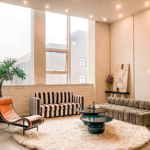 Встраиваемый светильник Favourite Lamppu 4533-1C изображение в интернет-магазине Cramer Light фото 9