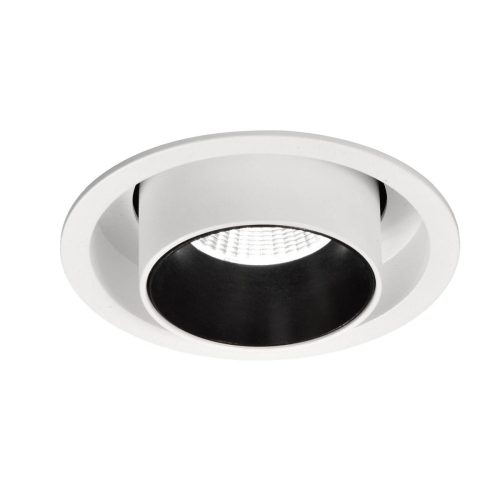Встраиваемый спот Mantra Garda 9139 изображение в интернет-магазине Cramer Light фото 5