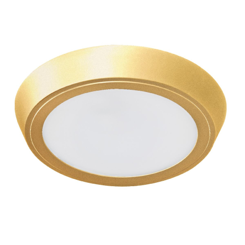 Накладной светильник Lightstar Urbano 216934 изображение в интернет-магазине Cramer Light