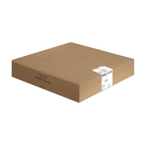 Подвесная люстра Freya Maffle FR5578PL-06G изображение в интернет-магазине Cramer Light фото 10
