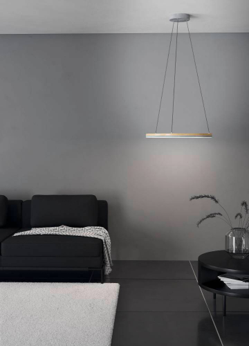 Подвесной светильник Eglo Cadinaro 39896 изображение в интернет-магазине Cramer Light фото 3