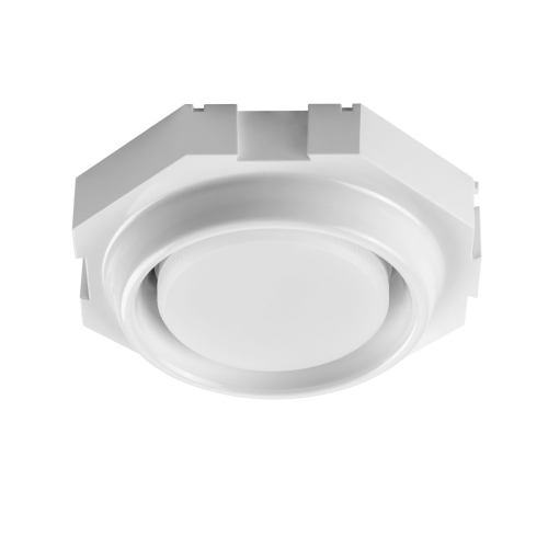 Встраиваемый светильник Lightstar Tensio 212100 изображение в интернет-магазине Cramer Light