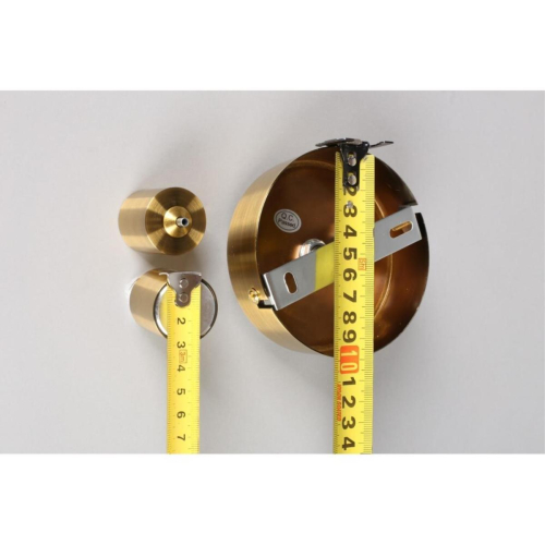 Подвесная люстра Aployt Letizia APL.314.03.11 изображение в интернет-магазине Cramer Light фото 21