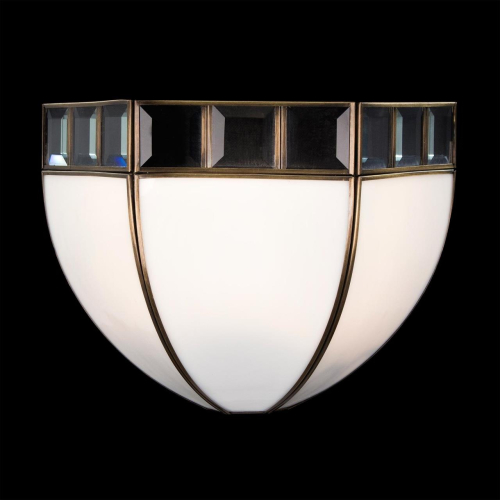 Настенный светильник Citilux Шербург-1 CL440312 дополнительное фото фото 2