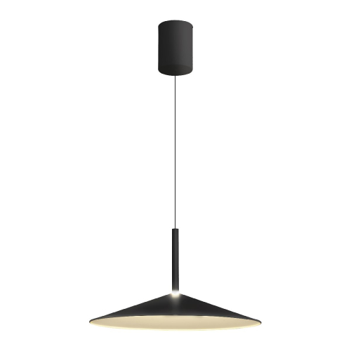 Подвесной светильник Mantra Calice 7891 изображение в интернет-магазине Cramer Light