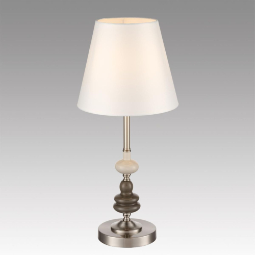 Настольная лампа Lumion Classi Kentuki 8283/1T изображение в интернет-магазине Cramer Light фото 4