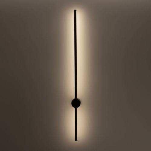 Настенный светильник De Markt Драйв 377024701 изображение в интернет-магазине Cramer Light фото 2