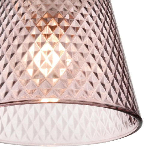 Подвесной светильник Lumion Suspentioni Manola 8048/1A изображение в интернет-магазине Cramer Light фото 8