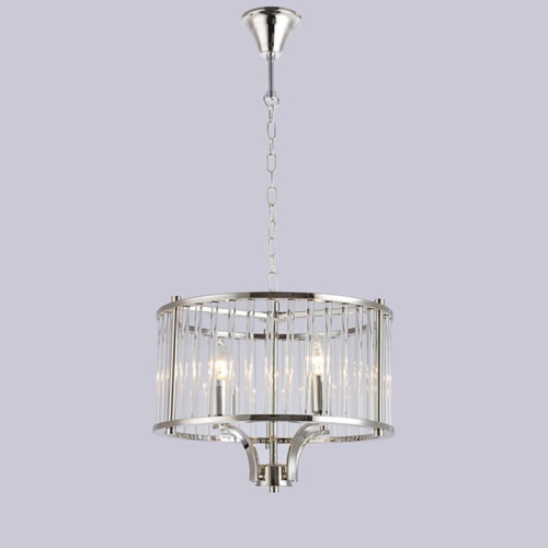 Подвесная люстра Newport 12344/S М0062012 изображение в интернет-магазине Cramer Light
