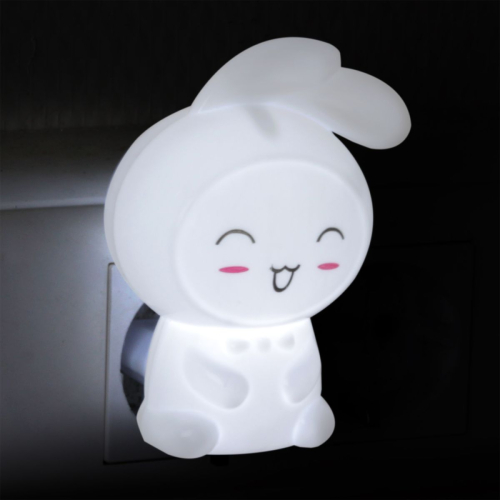 Ночник Reluce 99999-0.2-01 изображение в интернет-магазине Cramer Light фото 2