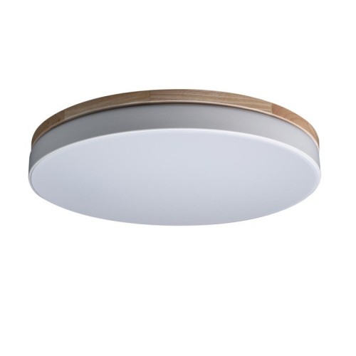 Потолочный светильник Loft IT AXEL 10001/36 White изображение в интернет-магазине Cramer Light