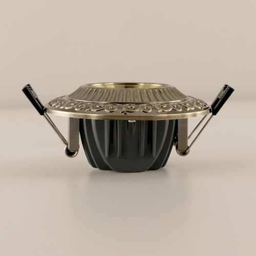 Встраиваемый светильник Citilux Боска CLD041NW3 изображение в интернет-магазине Cramer Light фото 6