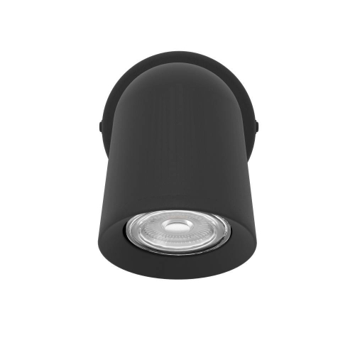 Спот Eglo Camaldoli 901952 изображение в интернет-магазине Cramer Light фото 5
