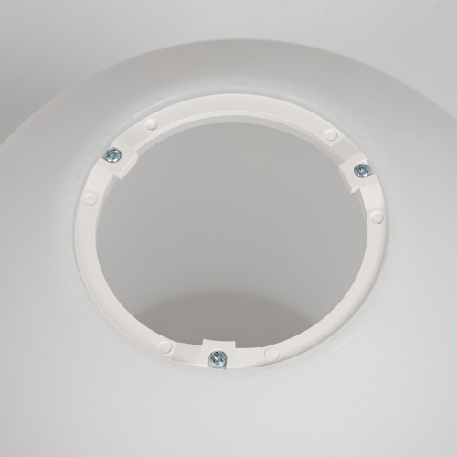 Потолочный светильник Citilux Ron CL941D20B1 изображение в интернет-магазине Cramer Light фото 3