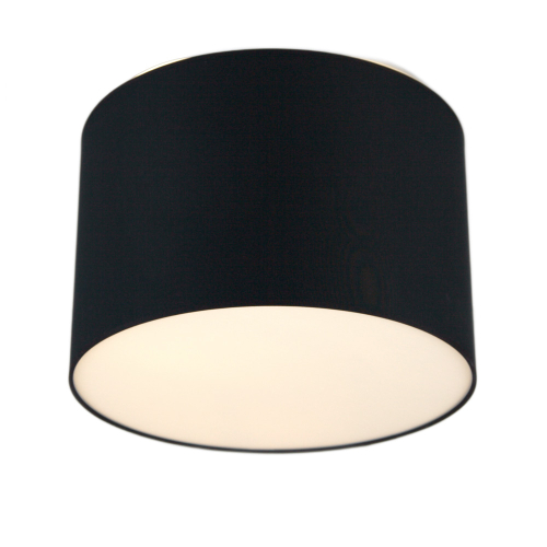 Потолочный светильник LightHall Camerona 45 LH022036 изображение в интернет-магазине Cramer Light фото 2