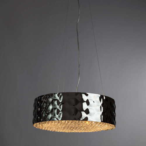 Подвесной светильник Divinare Paola 2002/01 SP-6 изображение в интернет-магазине Cramer Light фото 2