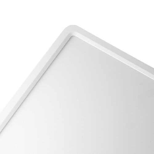 Потолочный светильник Citilux Norma CL749K300 изображение в интернет-магазине Cramer Light фото 8