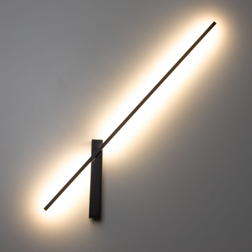 Настенный светильник Citilux Pixel CL216471 изображение в интернет-магазине Cramer Light фото 10