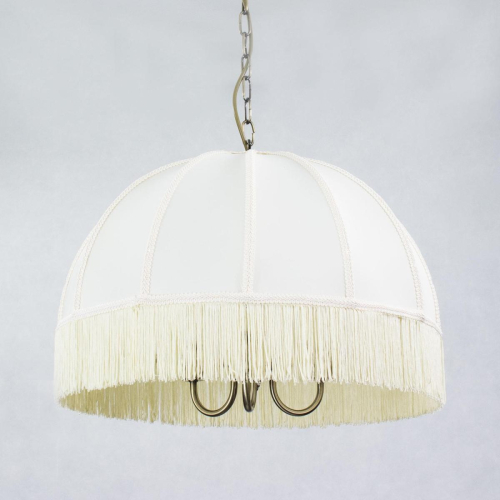 Подвесная люстра Citilux Базель CL407131 изображение в интернет-магазине Cramer Light фото 5