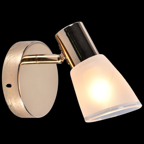 Спот Reluce 05947-0.8-01 FGD изображение в интернет-магазине Cramer Light