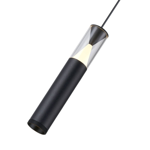 Подвесной модульный светильник без основания Mantra Spark 9324 изображение в интернет-магазине Cramer Light фото 3