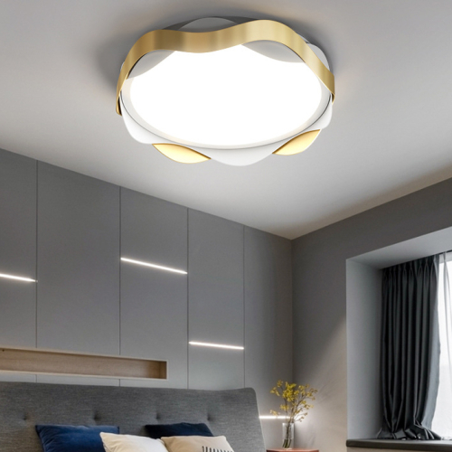 Потолочный cветильник ImperiumLoft Maaret 223935-23 изображение в интернет-магазине Cramer Light фото 5