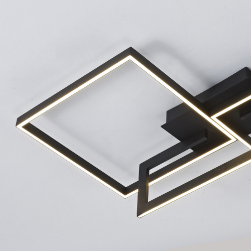 Накладной светильник Mantra Mural 7463 изображение в интернет-магазине Cramer Light фото 3