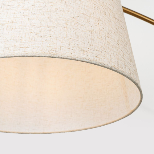 Торшер Modemodern MD.6616.01FL изображение в интернет-магазине Cramer Light фото 4