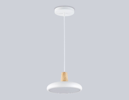 Подвесной светильник Ambrella Light Linetech Comfort FL4838 изображение в интернет-магазине Cramer Light фото 5