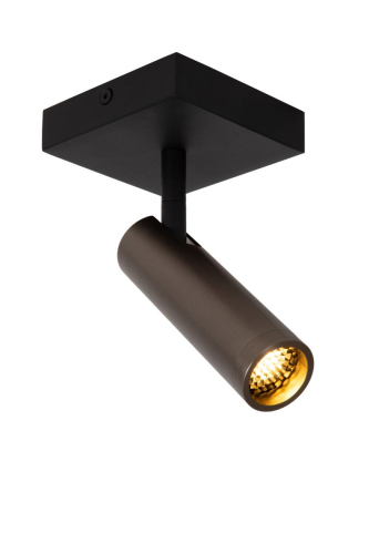 Спот Lucide Grado 22974/01/15 изображение в интернет-магазине Cramer Light