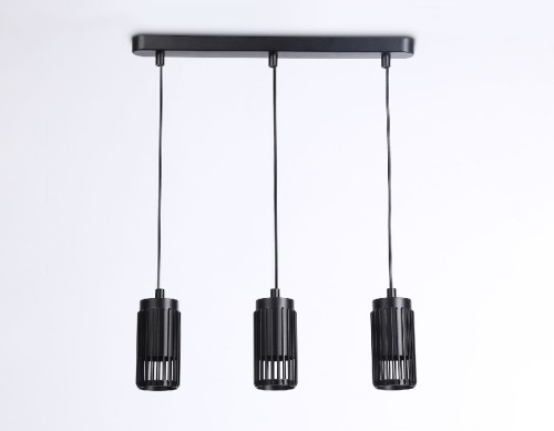 Подвесной светильник Ambrella Light Techno family TN51699 изображение в интернет-магазине Cramer Light фото 2