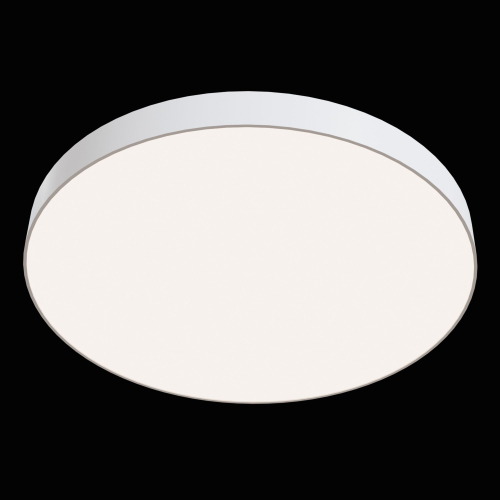 Потолочный светильник Maytoni Zon C032CL-L96W4K изображение в интернет-магазине Cramer Light фото 2