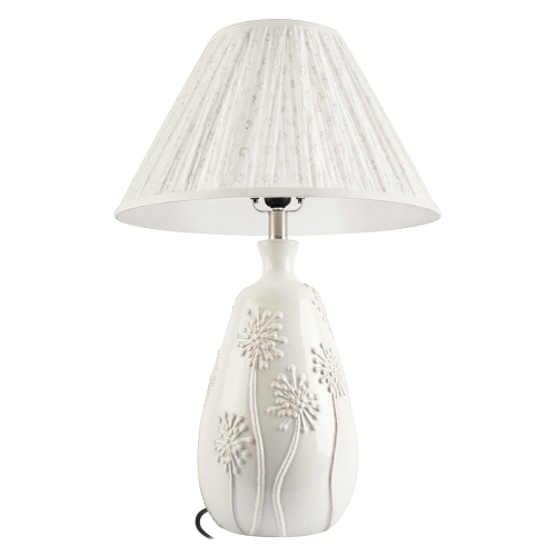 Настольная лампа LOFT IT Fennel 10496T изображение в интернет-магазине Cramer Light фото 3