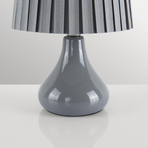 Настольная лампа Lumion County Naina 8184/1T изображение в интернет-магазине Cramer Light фото 6