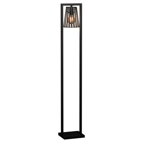 Торшер Eglo Bogota 390006 изображение в интернет-магазине Cramer Light