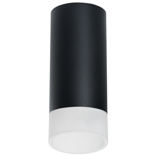 Накладной светильник Lightstar Rullo R648781 (216487+202481) изображение в интернет-магазине Cramer Light