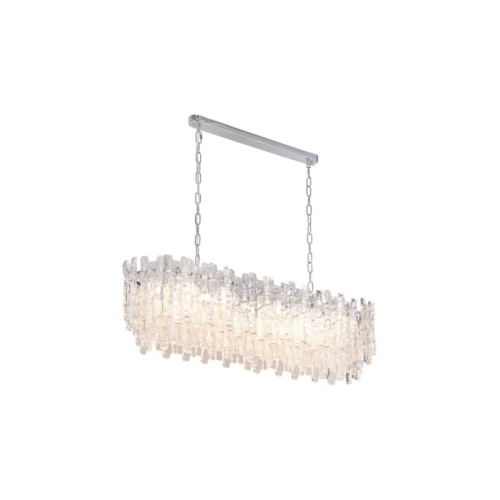 Подвесная люстра Aployt Franciszka APL.797.03.10 изображение в интернет-магазине Cramer Light