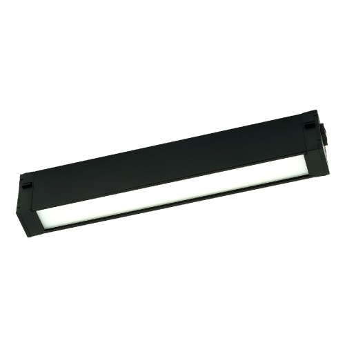 Трековый магнитный светильник Lightera Startrek LE168TRL-9B изображение в интернет-магазине Cramer Light