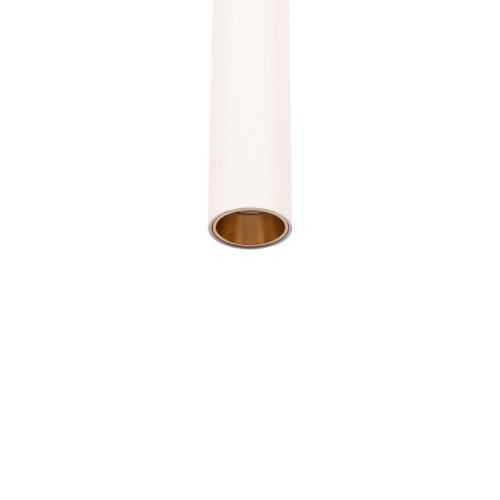 Подвесной светильник Loft IT Metropolis 10334/300 White изображение в интернет-магазине Cramer Light фото 3