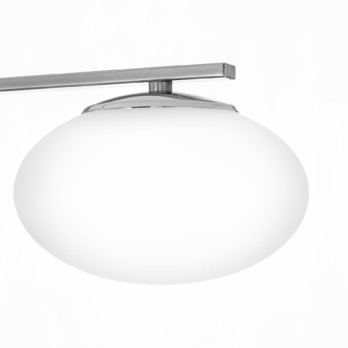 Потолочная люстра Citilux Atman smart CL226A181 изображение в интернет-магазине Cramer Light фото 11