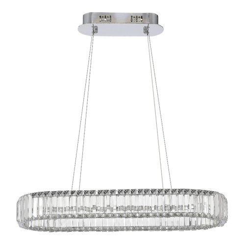 Подвесная люстра ST Luce Tivoli SL1622.123.01 изображение в интернет-магазине Cramer Light фото 2