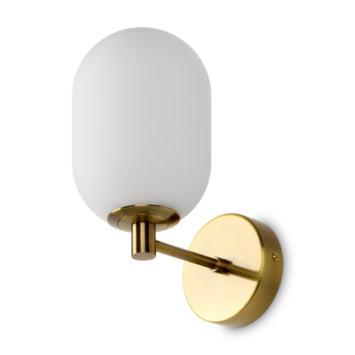 Бра Freya Sharlot FR1012WL-01BS дополнительное фото фото 2