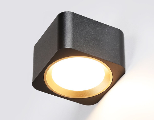 Накладной светильник Ambrella Light Techno spot TN70832 изображение в интернет-магазине Cramer Light фото 5