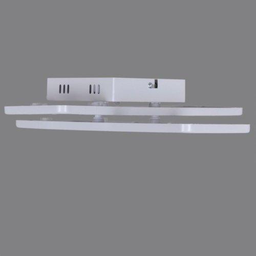 Потолочный светильник Reluce 03629-0.3-02B WH изображение в интернет-магазине Cramer Light фото 5