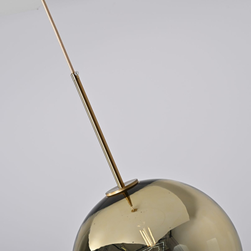 Подвесной светильник ImperiumLoft Passage One 312596-26 изображение в интернет-магазине Cramer Light фото 8